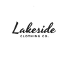 Lakeside Clothing Co. - Home