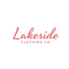 Lakeside Clothing Co. - Home
